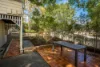 101 Eagle Terrace, Auchenflower, Qld 4066-Image