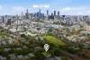 101 Eagle Terrace, Auchenflower, Qld 4066-Image