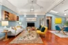 101 Eagle Terrace, Auchenflower, Qld 4066-Image
