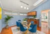 101 Eagle Terrace, Auchenflower, Qld 4066-Image