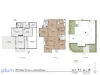 101 Eagle Terrace, Auchenflower, Qld 4066-Floorplan