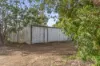 101 Eastern Road, Monash, SA 5342-Image