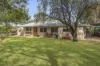 101 Eastern Road, Monash, SA 5342-Image