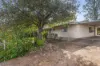 101 Eastern Road, Monash, SA 5342-Image