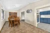 101 Eastern Road, Monash, SA 5342-Image