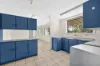 101 Eastern Road, Monash, SA 5342-Image