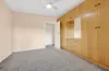 101 Eastern Road, Monash, SA 5342-Image