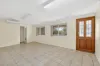 101 Eastern Road, Monash, SA 5342-Image