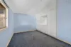 101 Eastern Road, Monash, SA 5342-Image