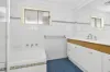 101 Eastern Road, Monash, SA 5342-Image