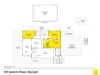 101 Eastern Road, Monash, SA 5342-Floorplan
