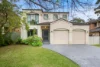 101 Eastview Ave, North Ryde, NSW 2113