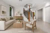 101 Eastview Ave, North Ryde, NSW 2113-Image
