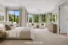 101 Eastview Ave, North Ryde, NSW 2113-Image