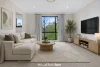 101 Eastview Ave, North Ryde, NSW 2113-Image
