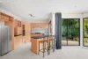 101 Eastview Ave, North Ryde, NSW 2113-Image
