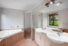 101 Eastview Ave, North Ryde, NSW 2113-Image