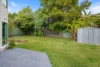101 Eastview Ave, North Ryde, NSW 2113-Image