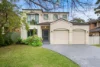 101 Eastview Avenue, North Ryde NSW 2113-Image