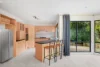 101 Eastview Avenue, North Ryde NSW 2113-Image