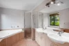 101 Eastview Avenue, North Ryde NSW 2113-Image