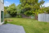 101 Eastview Avenue, North Ryde NSW 2113-Image