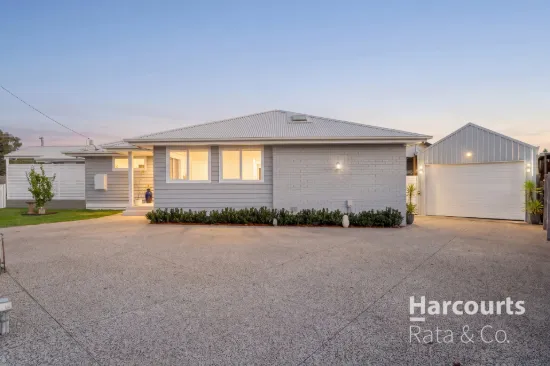 101 Edgars Road, Thomastown, Vic 3074