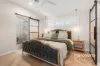 101 Edgars Road, Thomastown, Vic 3074-Image