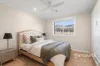 101 Edgars Road, Thomastown, Vic 3074-Image