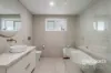 101 Edgars Road, Thomastown, Vic 3074-Image