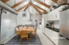 101 Edgars Road, Thomastown, Vic 3074-Image