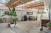 101 Edgars Road, Thomastown, Vic 3074-Image