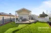 101 Edgars Road, Thomastown, Vic 3074-Image
