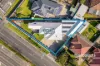 101 Edgars Road, Thomastown, Vic 3074-Image
