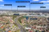 101 Edgars Road, Thomastown, Vic 3074-Image