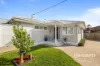 101 Edgars Road, Thomastown, Vic 3074-Image