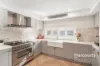 101 Edgars Road, Thomastown, Vic 3074-Image