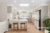 101 Edgars Road, Thomastown, Vic 3074-Image