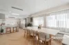 101 Edgars Road, Thomastown, Vic 3074-Image