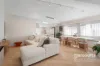 101 Edgars Road, Thomastown, Vic 3074-Image