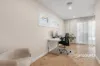 101 Edgars Road, Thomastown, Vic 3074-Image