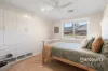 101 Edgars Road, Thomastown, Vic 3074-Image