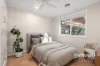 101 Edgars Road, Thomastown, Vic 3074-Image