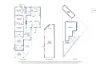 101 Edgars Road, Thomastown, Vic 3074-Floorplan