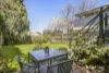 101 Eglinton Street, Moonee Ponds, Vic 3039-Image