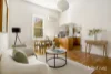 101 Eglinton Street, Moonee Ponds, Vic 3039-Image
