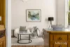 101 Eglinton Street, Moonee Ponds, Vic 3039-Image