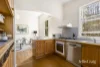 101 Eglinton Street, Moonee Ponds, Vic 3039-Image