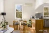 101 Eglinton Street, Moonee Ponds, Vic 3039-Image
