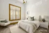 101 Eglinton Street, Moonee Ponds, Vic 3039-Image